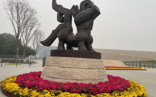 国庆成都周边旅游城市：2026成都国庆城市漫游全攻略
