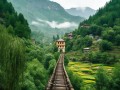 海南十大旅游景区有哪些名字