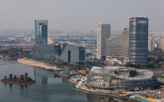 旅游攻略杭州一天游｜灵隐+西湖+河坊街经典路线与费用清单