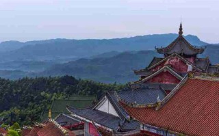 淮阳这十个地方，去过七个算你狠，全去过的我请你吃压缩馍