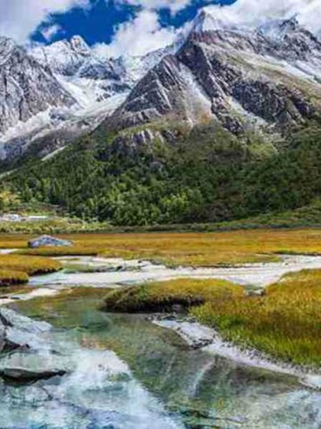 六日游 逐梦齐鲁山海 探秘蔚蓝青岛 青岛威海双高研学旅游团