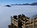 河南更值得去的10个地方，第三个让我彻底破防