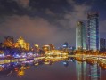 成都旅游团报价三日游：纯玩、小包团、亲子团一次看明白