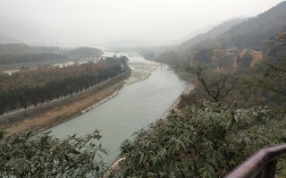 春节成都旅游：2026新春玩法、天气交通与行程建议