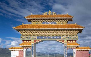 四川九寨沟旅游安全吗？10月出行，这几点提前知道更安心