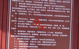 四川成都旅游景点排名前十｜2026成都必打卡清单，从熊猫到古堰一篇搞定