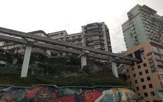 五日游，黄金2号游轮宜昌到重庆5天4晚游，长江三峡旅游团