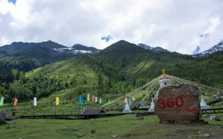 黑龙江这10个地方，不去一次真对不起这趟东北之行