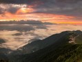 河北，一个被严重低估的旅游大省！这10个地方去了才知道有多绝