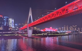 四日游，世纪绿洲号游轮重庆到宜昌4天3晚游，长江三峡旅游团