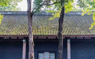 黑龙滩简介，黑龙滩旅游攻略
