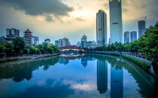 成都旅游时间怎么选：季节、月份、时段与行程节奏全指南