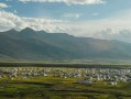 九龙县更美十大旅游景区，去过3个算及格，全去过才叫真玩家