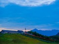 中国旅游更美十大景区排行榜，说实话有些地方去了才知道什么叫被*