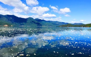 四川5A级旅游景区名单：2026年18家5A景区分类速览与秋季出行建议