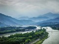 马山县十大旅游风景区，藏在大山里的宝藏，去了就不想回！