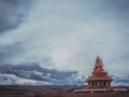 国际非物质文化遗产博览园简介，国际非物质文化遗产博览园旅游攻略