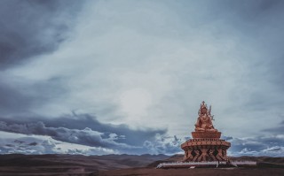 神剑园简介，神剑园旅游攻略