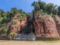四川旅游标语｜一句话，让人想去四川