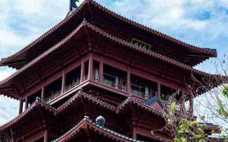 爱情海简介，爱情海旅游攻略