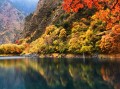 四川省旅游景点推荐：除了九寨沟，四川还有这些值得去的地方