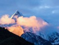 福建那些被吹爆的景区，我劝你有些真的别去