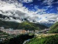 十年跑了18趟山东，这10个地方更让我上瘾