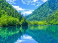 百色这十个地方，藏着广西更野的风景和更红的历史