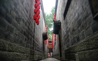宁明县十大旅游风景区，没去过三个以上别说你懂边境风光
