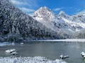 四川美食旅游：用一张嘴，走完天府之国的烟火地图