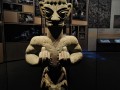 成都及周边旅游攻略：市区、周边、川西短线一次规划明白