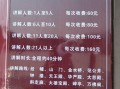 成都去乐山一日游攻略：一天吃遍嘉州味，看佛逛镇两不误