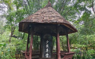 成都周边旅游攻略快穿版：不纠结，周末直接出发