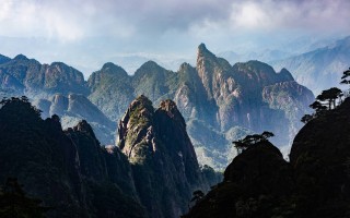 江西2026中秋国庆景区优惠合集：免票、半价、8.1元乐游，11地市福利全覆盖