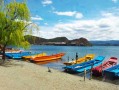 四川安岳旅游十大景区，这些地方不去真的亏了！