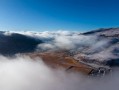 梵净山到底哪年入选的十大生态旅游景区？我爬上去才明白了真相
