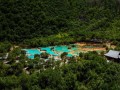 成都周边旅游有哪些？2026秋季热门目的地清单