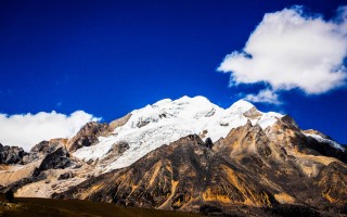 格聂旅游团七天六晚怎么选？行程、费用与避坑指南