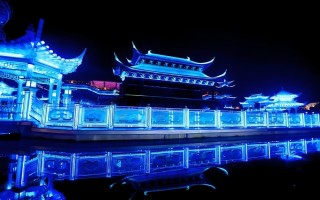 一日游，熊猫基地+都江堰+梦回青城+南桥蓝眼泪·2-8人轻奢小团