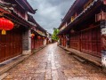 成都周边古镇一日游必去之地：按风格选古镇，不踩雷的一日慢游清单