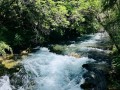 江苏去九寨沟旅游：飞机、高铁与3—5日行程全攻略