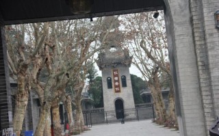 四川旅游报团：团型选择、费用明细与签约避坑指南