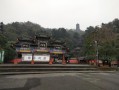 四川西部旅游｜川西高原四季玩法、甘孜阿坝经典线路与出行指南