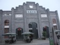 成都秋季周边一日游：10月下旬至11月赏秋线路，彩林、古镇、温泉、银杏一次选对
