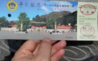 夏天成都周边旅游｜把周末交给山林、溪流和晚风