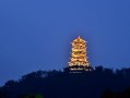 四川旅游必去十大景点推荐重庆｜川渝双城联游，一次打包巴蜀精华