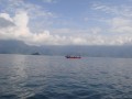 成都到泸沽湖跟团四日游：11月从邛海暖阳到女儿国湖光，一条路线走透高原明珠