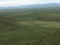 四川理县旅游景点大全｜从东方古堡到雪山彩林，一座县的四季都够用