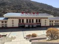 黄龙九寨站海拔2977米：到九寨沟一路海拔变化与高反应对指南