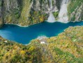 贵州红色旅游十大景区，去过8个算你狠